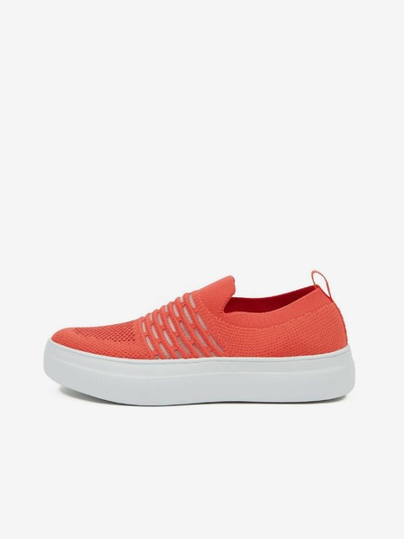 Sam 73 Ruzizi Slip On Buty