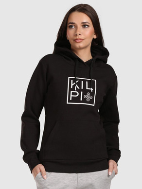 Kilpi Niky-W Bluza