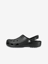 Crocs Classic Kapcie