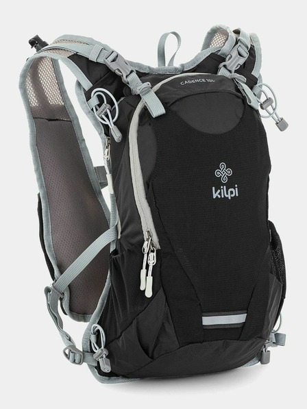 Kilpi Cadence 10-U Plecak