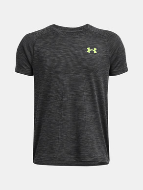 Under Armour UA Tech Textured SS Koszulka