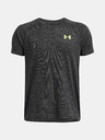 Under Armour UA Tech Textured SS Koszulka