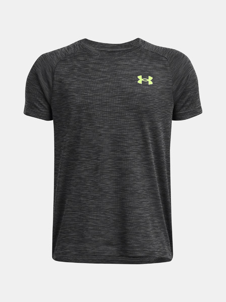 Under Armour UA Tech Textured SS Koszulka