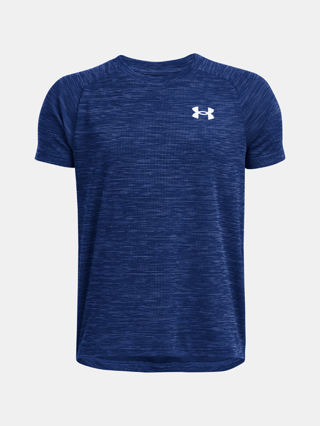 Under Armour UA Tech Textured SS Koszulka