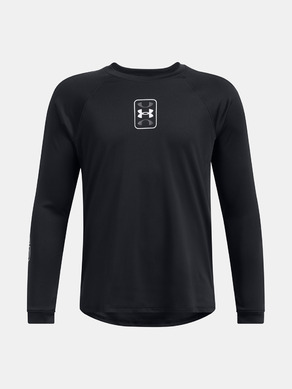 Under Armour UA Zone Shooting Shirt Koszulka