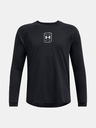 Under Armour UA Zone Shooting Shirt Koszulka