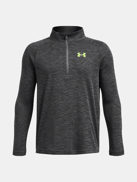 Under Armour UA Tech Textured 1/2 Zip Koszulka