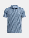 Under Armour UA Playoff Printed Polo Koszulka