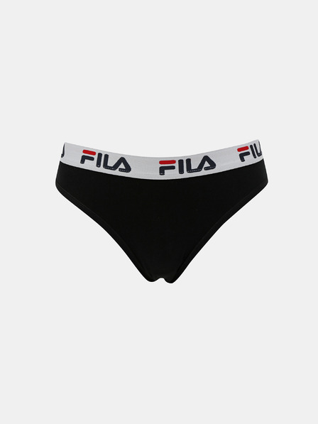 FILA Majtki