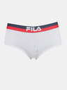 FILA Majtki