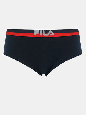 FILA Majtki