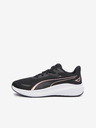 Puma Skyrocket Lite Tenisówki