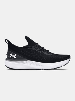 Under Armour UA W Shift Tenisówki