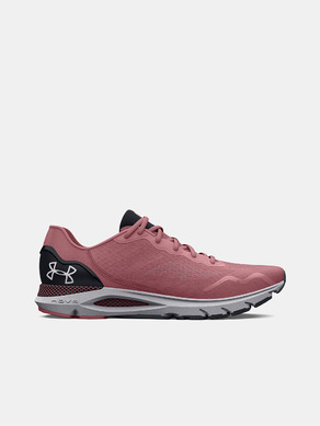 Under Armour UA W HOVR™ Sonic 6 Tenisówki