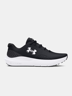 Under Armour UA W Charged Surge 4 Tenisówki