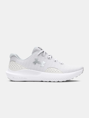 Under Armour UA W Charged Surge 4 Tenisówki