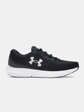 Under Armour UA W Charged Rogue 4 Tenisówki