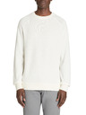 Celio Jeshinto Sweter