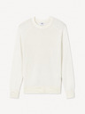 Celio Jeshinto Sweter