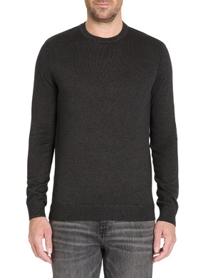 Celio Jersey Sweter