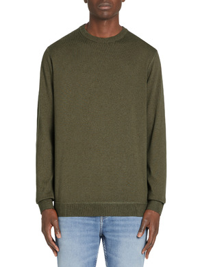 Celio Jersey Sweter