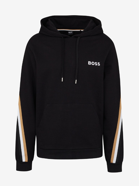 BOSS Bluza