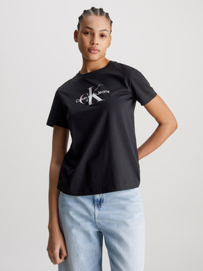 Calvin Klein Jeans Koszulka