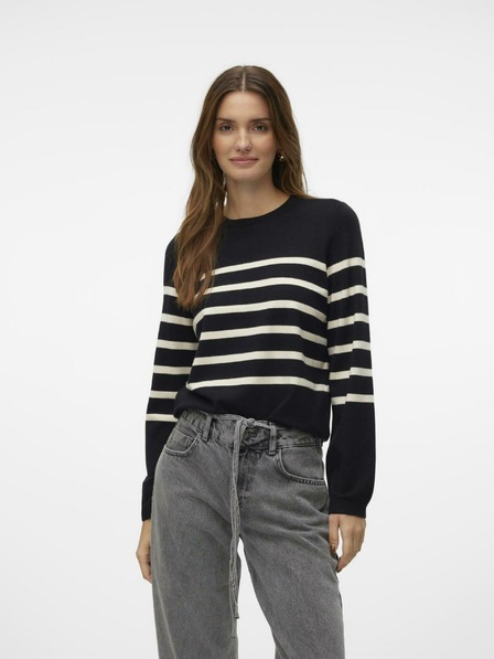 Vero Moda Saba Sweter