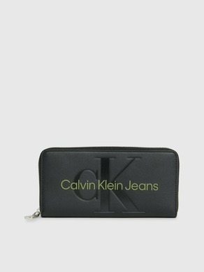 Calvin Klein Jeans Portfel