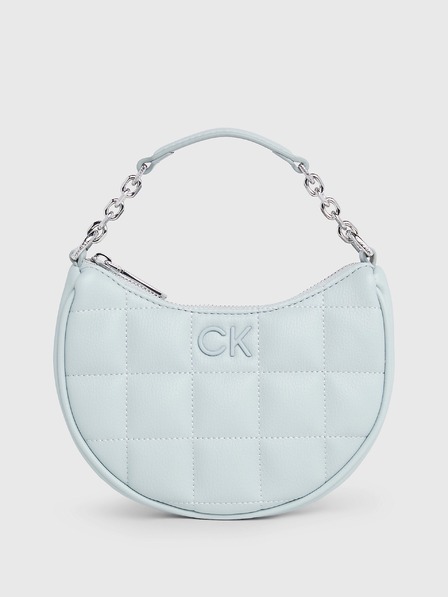 Calvin Klein Torebka