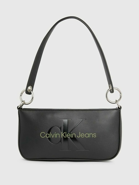 Calvin Klein Jeans Torebka