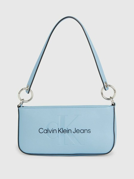 Calvin Klein Jeans Torebka