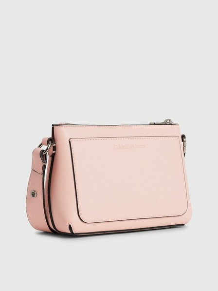 Calvin Klein Jeans Cross body bag