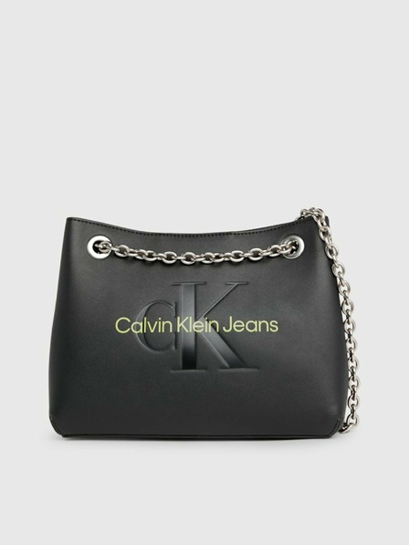 Calvin Klein Jeans Torebka