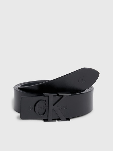 Calvin Klein Jeans Pasek