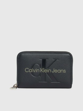 Calvin Klein Jeans Portfel