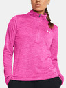 Under Armour Tech 1/2 Zip- Twist Koszulka