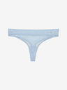 Tommy Hilfiger Underwear Majtki