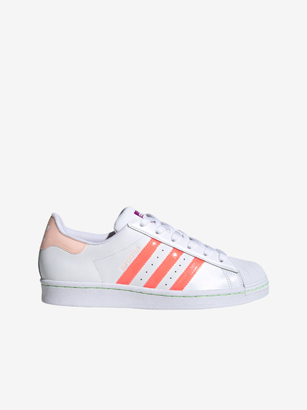 adidas Originals Superstar Tenisówki