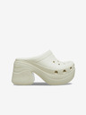 Crocs Siren Clog Kapcie