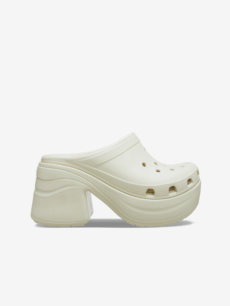 Crocs Siren Clog Kapcie