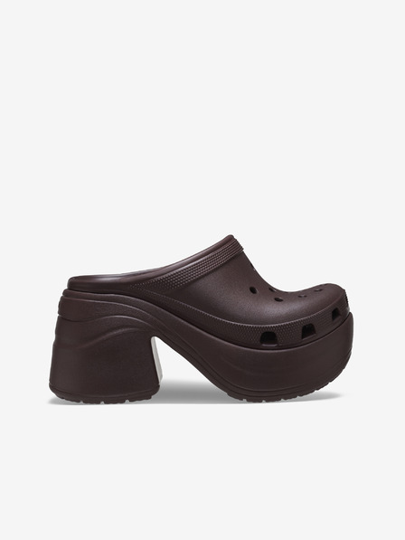 Crocs Siren Clog Kapcie