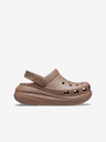 Crocs Kapcie