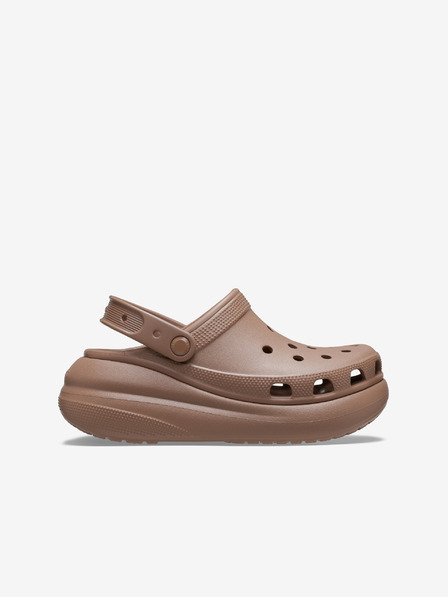 Crocs Kapcie