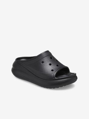 Crocs Crush Slide Kapcie