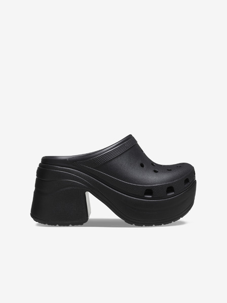 Crocs Siren Clog Kapcie