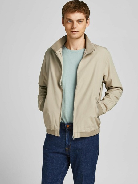 Jack & Jones Rush Kurtka