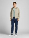 Jack & Jones Rush Kurtka