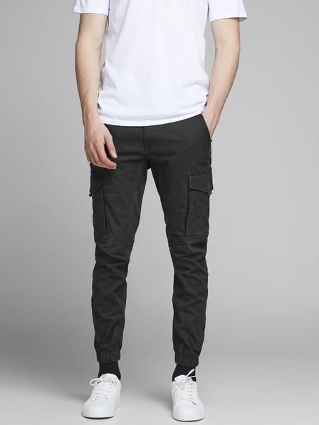 Jack & Jones Paul Spodnie