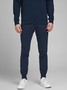 Jack & Jones Gordon Spodnie dresowe